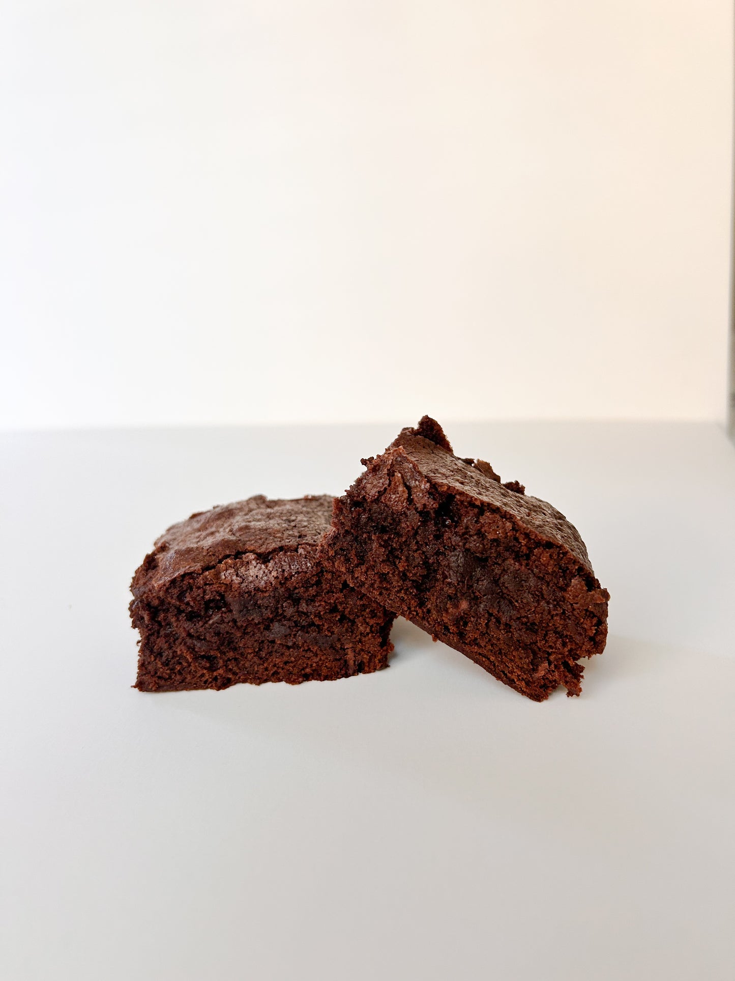 Chocolate Brownies